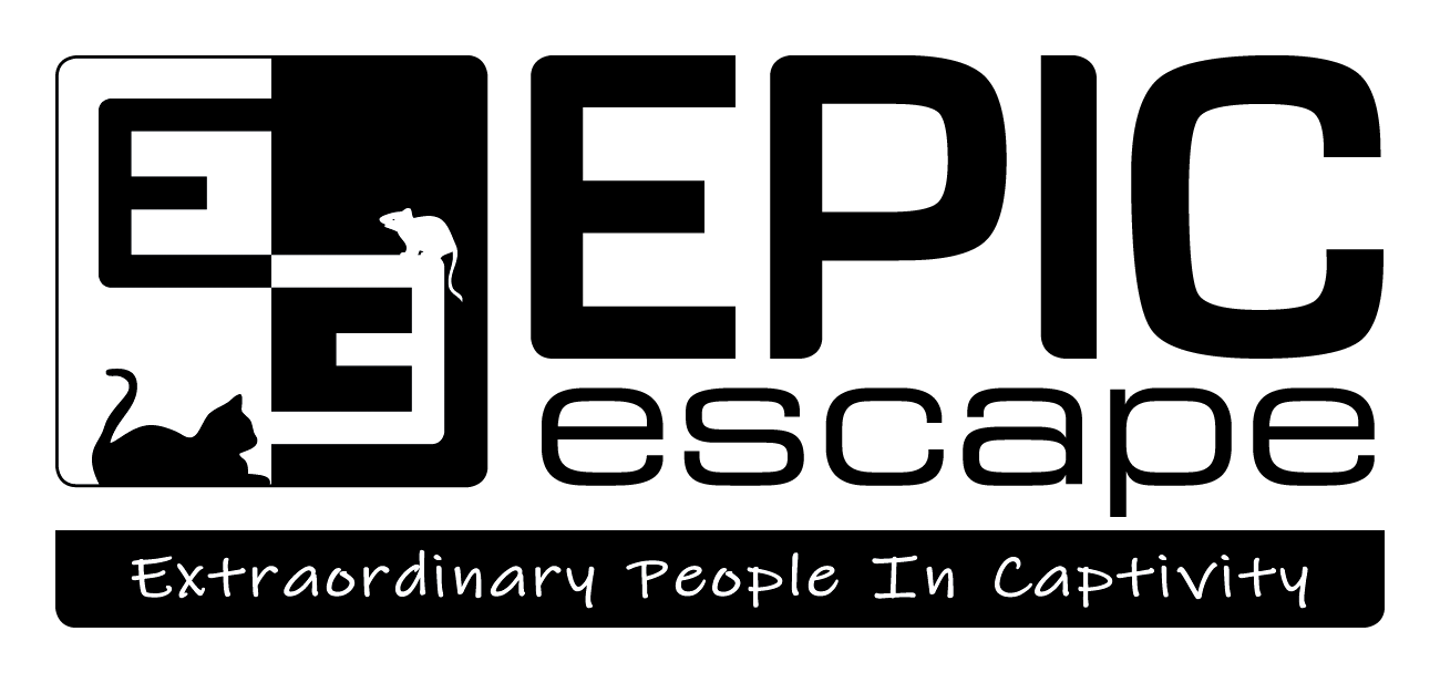 Epic Escape