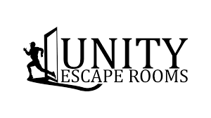 Unity escape rooms Redlands