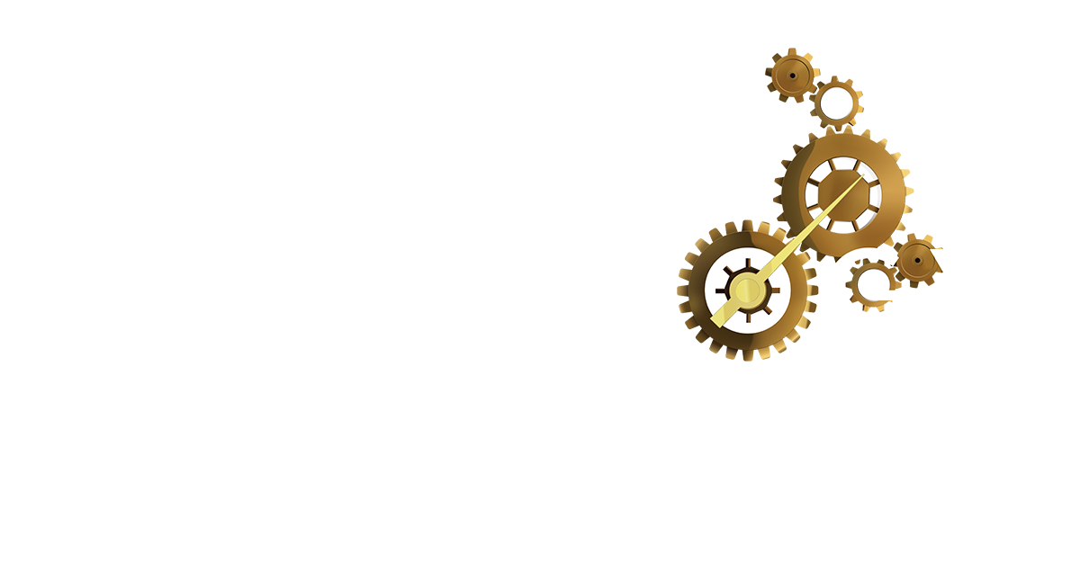 Escapeology Columbia