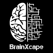 BrainXcape
