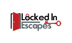 Locked in escapes