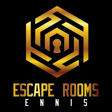 Escape Rooms Ennis