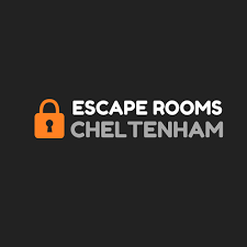 Escape Rooms Cheltenham