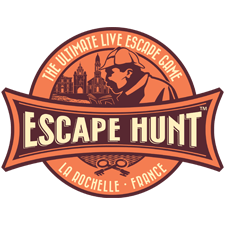 Escape Hunt La Rochelle