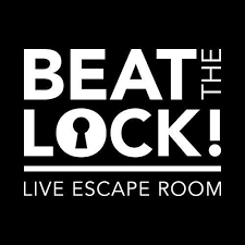 Beat the lock