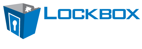 Lockbox escape
