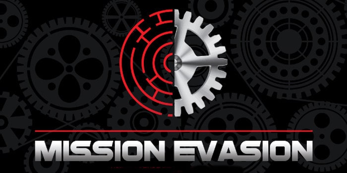 Mission evasion