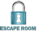 River city escape room