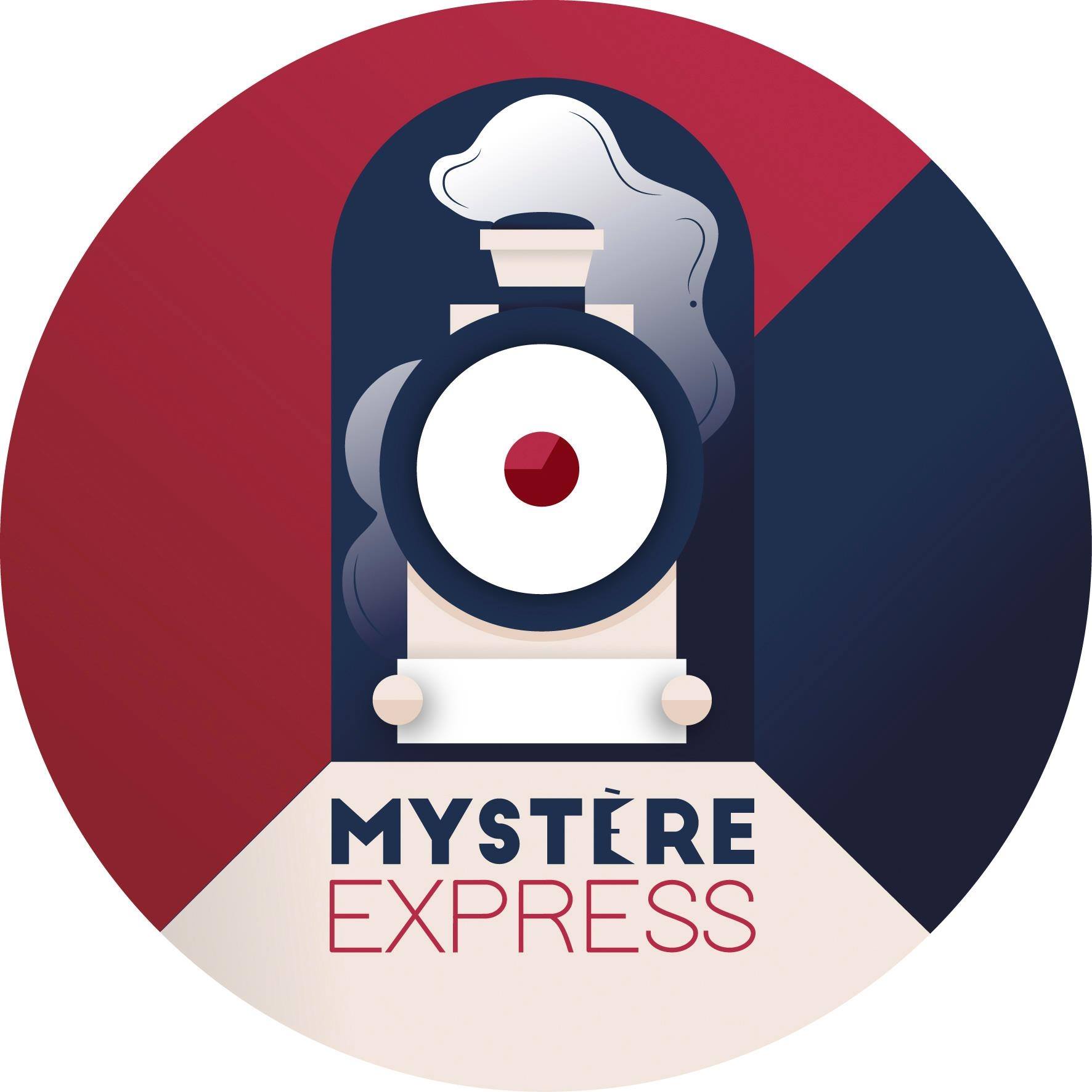 Mystère Express