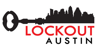 Lockout Austin