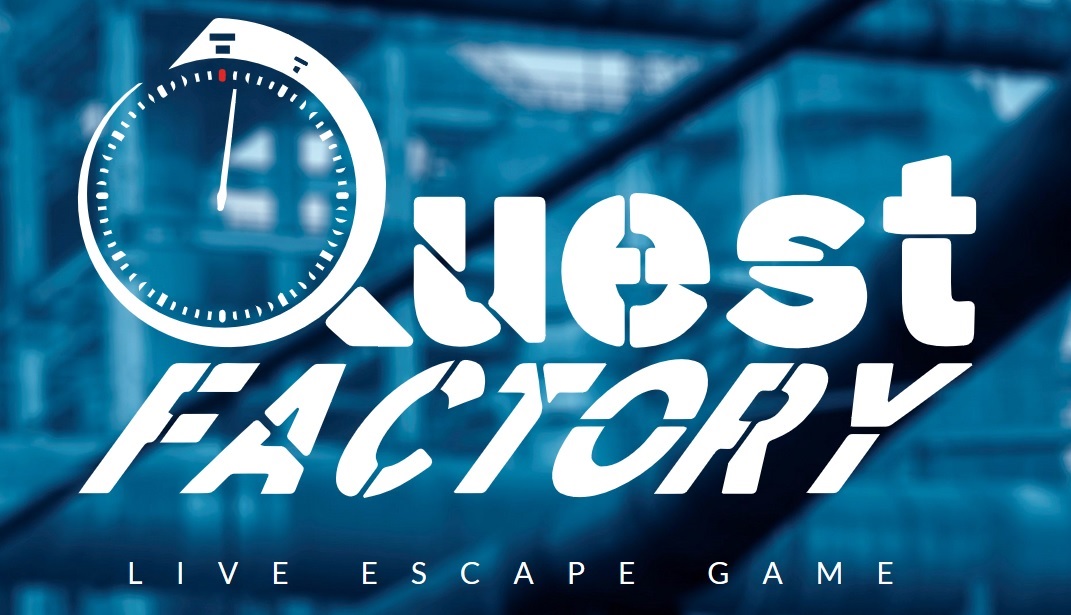Quest Factory