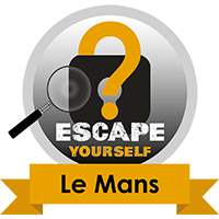 Escape Yourself Le Mans
