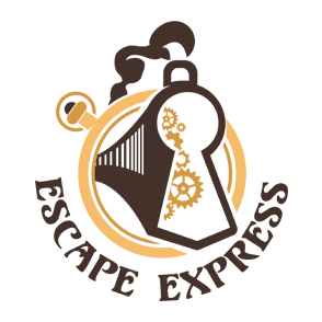 Escape Express Tours