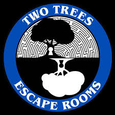 Two trees escape