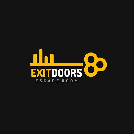 ExitDoors