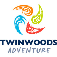 Twinwoods Adventure
