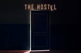 The Hostel Talence