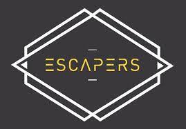Escapers