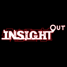 Insight out