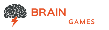 Brainstorm Escape Rooms