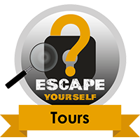 Escape Yourself Tours