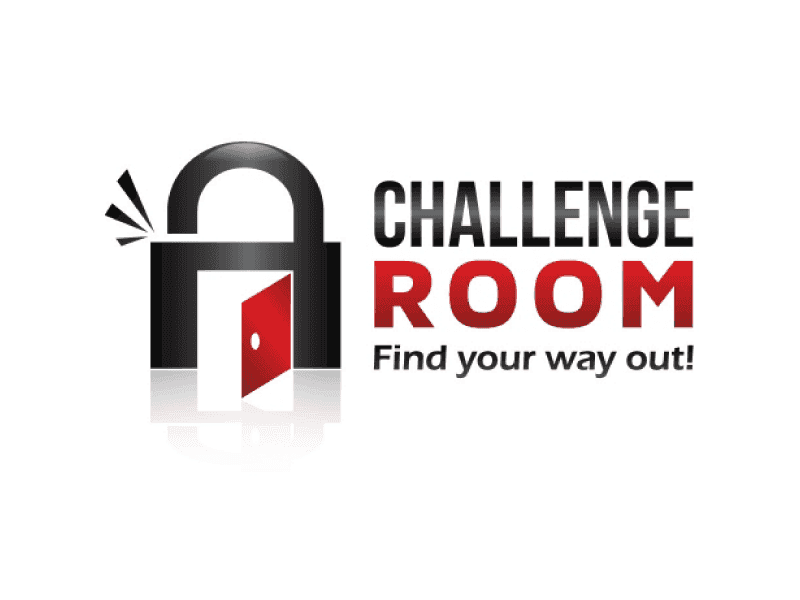 Challenge Room Regensburg