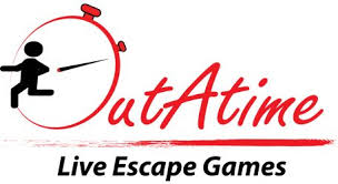Outatime Games
