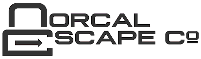 Norcal Escape & Co.