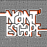 Nant'Escape /Escape Game avec des comédiens