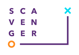 Scavenger Escape Vienna