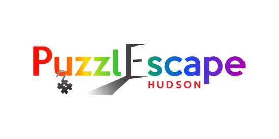 Puzzle escape Hudson