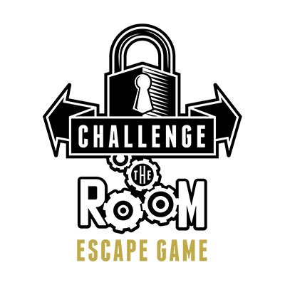 Challenge the room