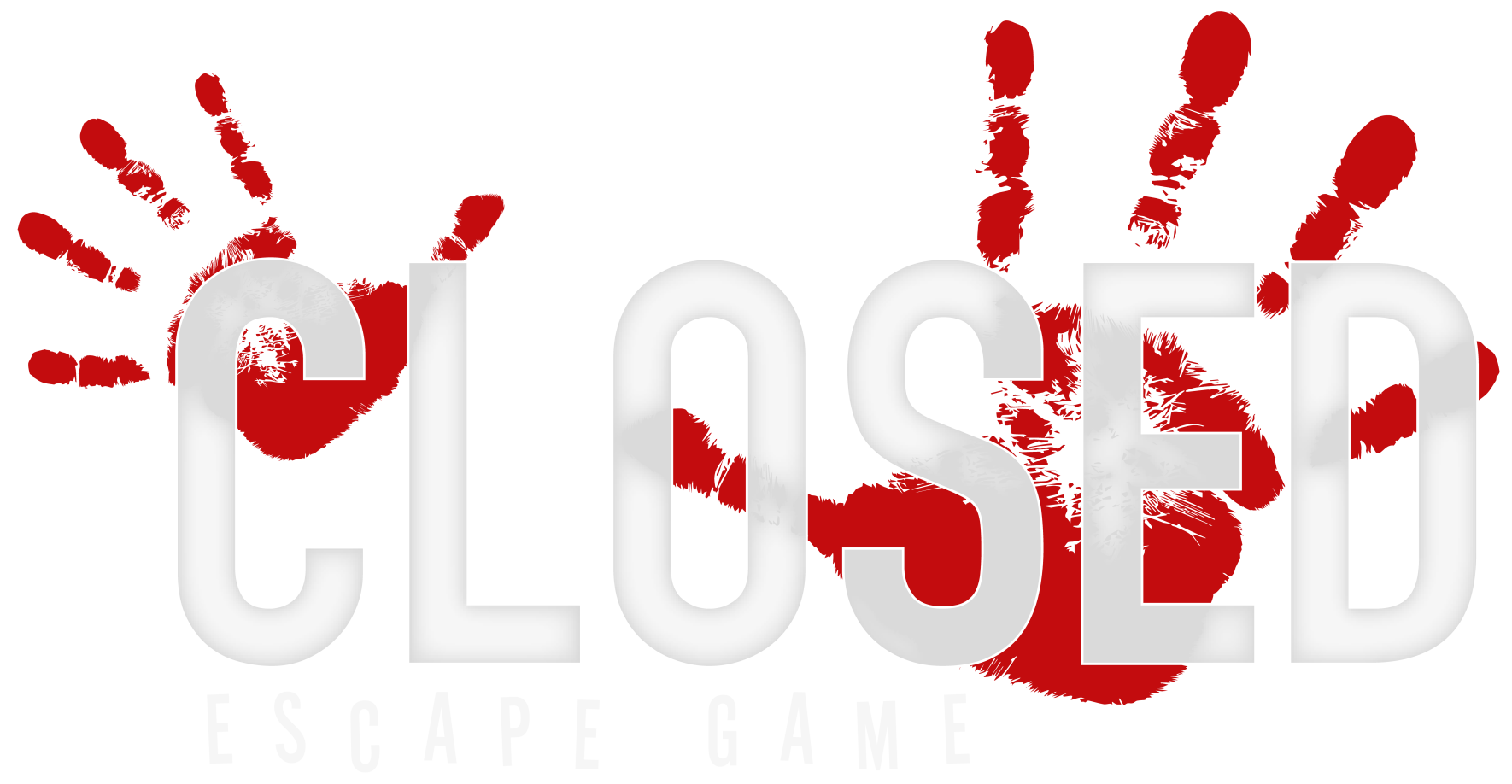 Closed Escape Game Valence