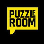 Puzzle room Chapecó