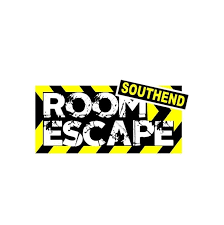 Room escape southend