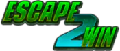 Escape2win