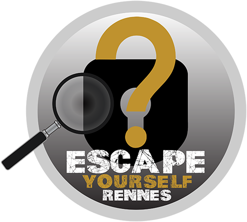 Escape Yourself Rennes