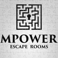 Mpower Escape