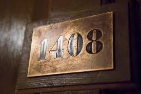 Chambre 1408 (ancienne version)