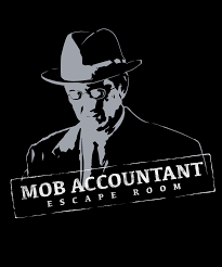 Mob accountant