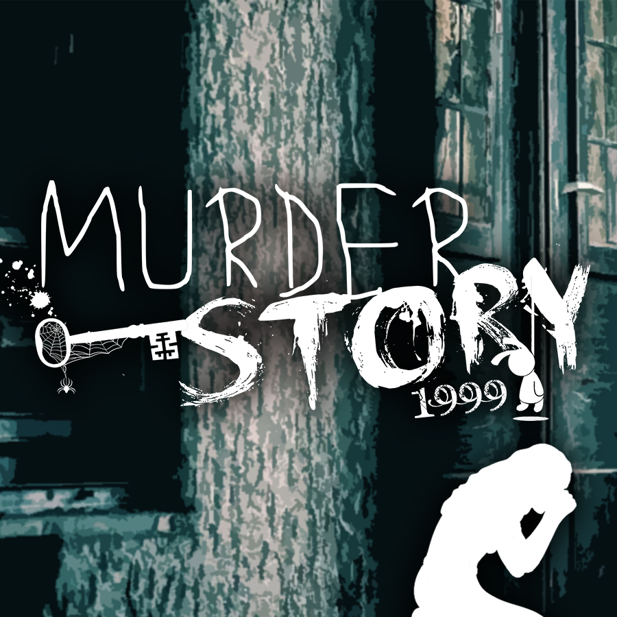 1999 - Murder story