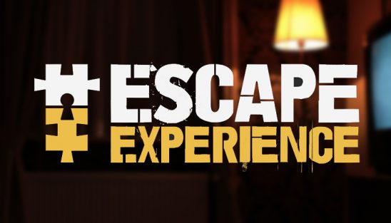 Escape Experience