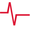 Game over Nancy