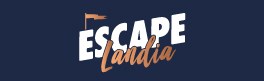 Escapelandia