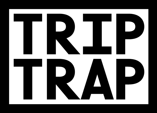 Trip Trap