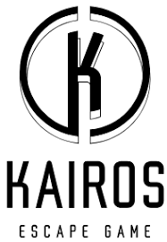 Kairos Escape Game