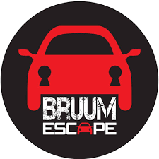 Bruum Escape