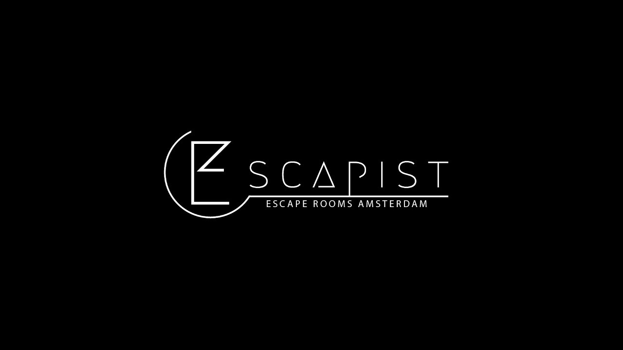 Escapist