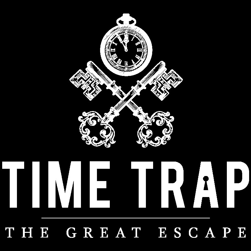 Time Trap