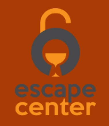 Escape Center